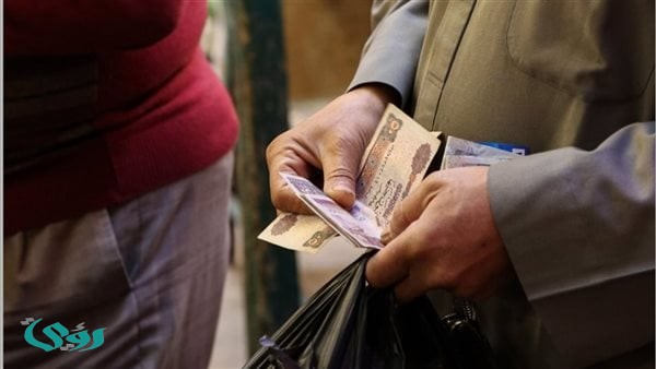 موعد صرف تكافل وكرامة أبريل 2026 في مصر.. التفاصيل الكاملة