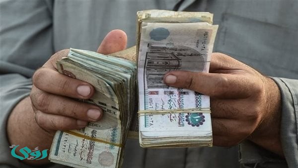 موعد صرف مرتبات أبريل ومايو 2026 في مصر رسميًا وبدء الصرف من 19 كل شهر