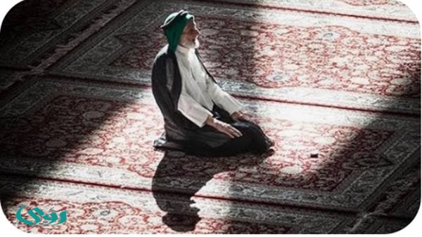 موعد صلاة العصر في الوادي الجديد اليوم السبت