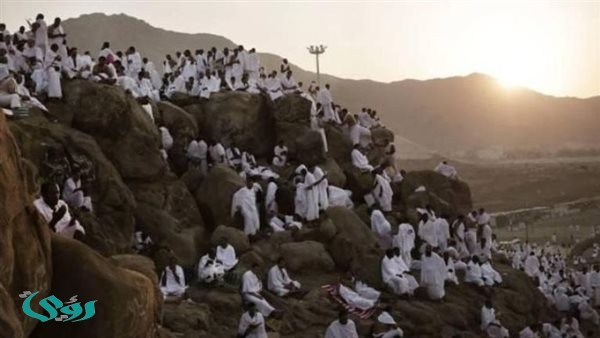 موعد يوم عرفة 2026 في مصر.. تفاصيل أول أيام عيد الأضحى وعدد أيام الإجازة الرسمية