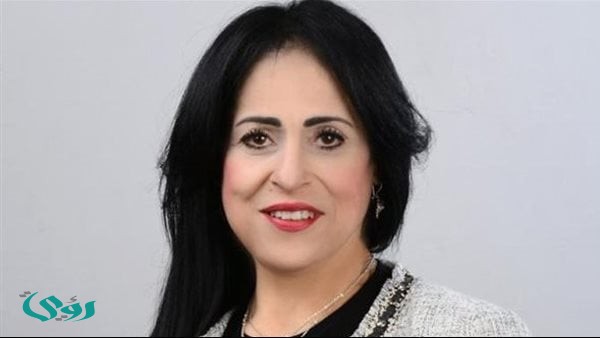 ميرال الهريدي: نجاح التهدئة بين واشنطن وطهران يعكس دور مصر المحوري