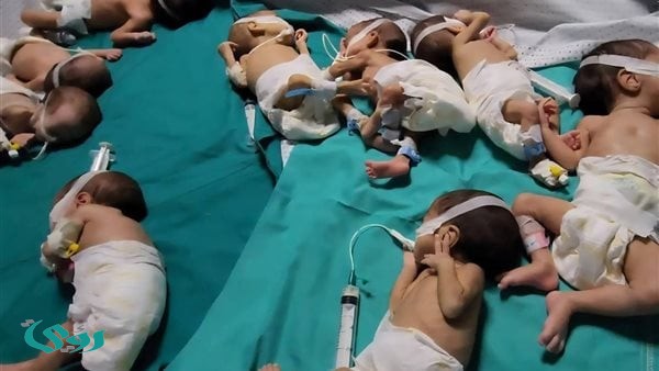نائبة أمريكية: لن أًصوت لصالح تمويل المساعدات الدفاعية لإسرائيل