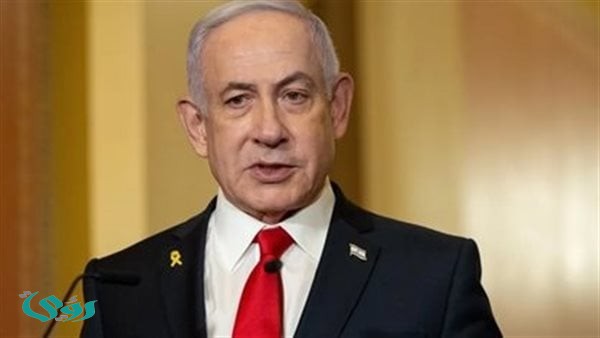 نتنياهو يقتحم جنوب لبنان برفقة وزير دفاع الاحتلال ورئيس أركانه
