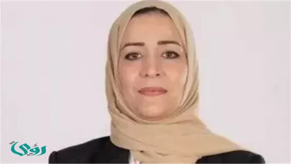 نجوى الألفي: تنظيم سفر السيدات للعمل بالخارج يعكس حرص الدولة على صون المرأة المصرية