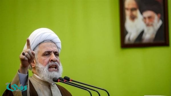 نعيم قاسم: فشل إسرائيلي ميداني والمقاومة مستمرة حتى تحقيق الأهداف
