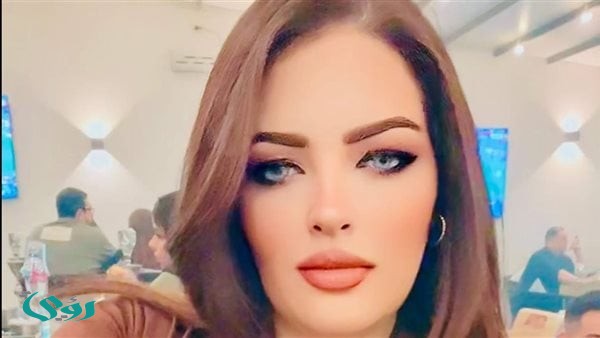 بسنت تودع الحياة في الإسكندرية.. وفيديو “هتحجب وأقعد أصلي” يثير الحزن بسنت تودع الحياة في الإسكندرية.. وفيديو “هتحجب وأقعد أصلي” يثير الحزن
