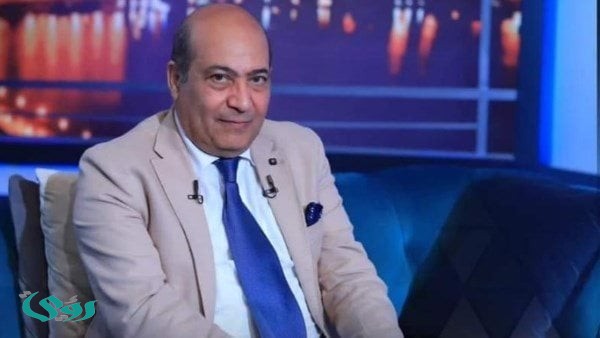 هجوم ناري من الشناوي على رحمة محسن: التمثيل ليس للجميع