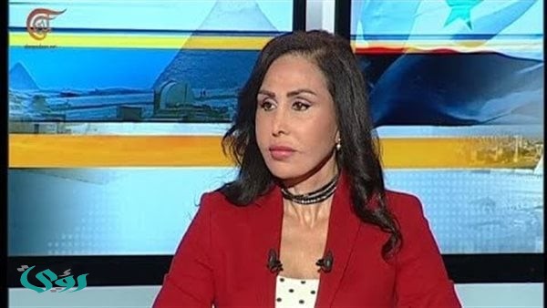 هدى رزق: المنطقة تتجه لإعادة هيكلة نفوذها ولبنان في قلب التسويات الكبرى