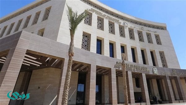 التعليم توضح حقيقة تعطيل الدراسة الأربعاء والخميس 2026