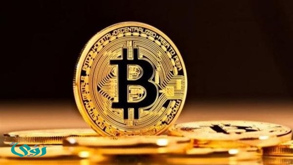 هل بدأ البيتكوين رحلة التعافي؟.. تعرف على الأسعار اليوم