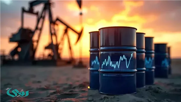 هل بدأت نهاية "العصر المستقر" للطاقة؟