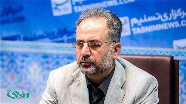 هل دخلت المفاوضات مرحلة الانسداد الكامل بين إيران وأمريكا؟.. دبلوماسي إيراني يوضح