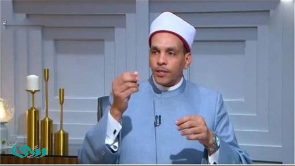 هل في الشريعة الإسلامية ما يحفظ من السحر والحسد؟.. أمين الفتوى يرد