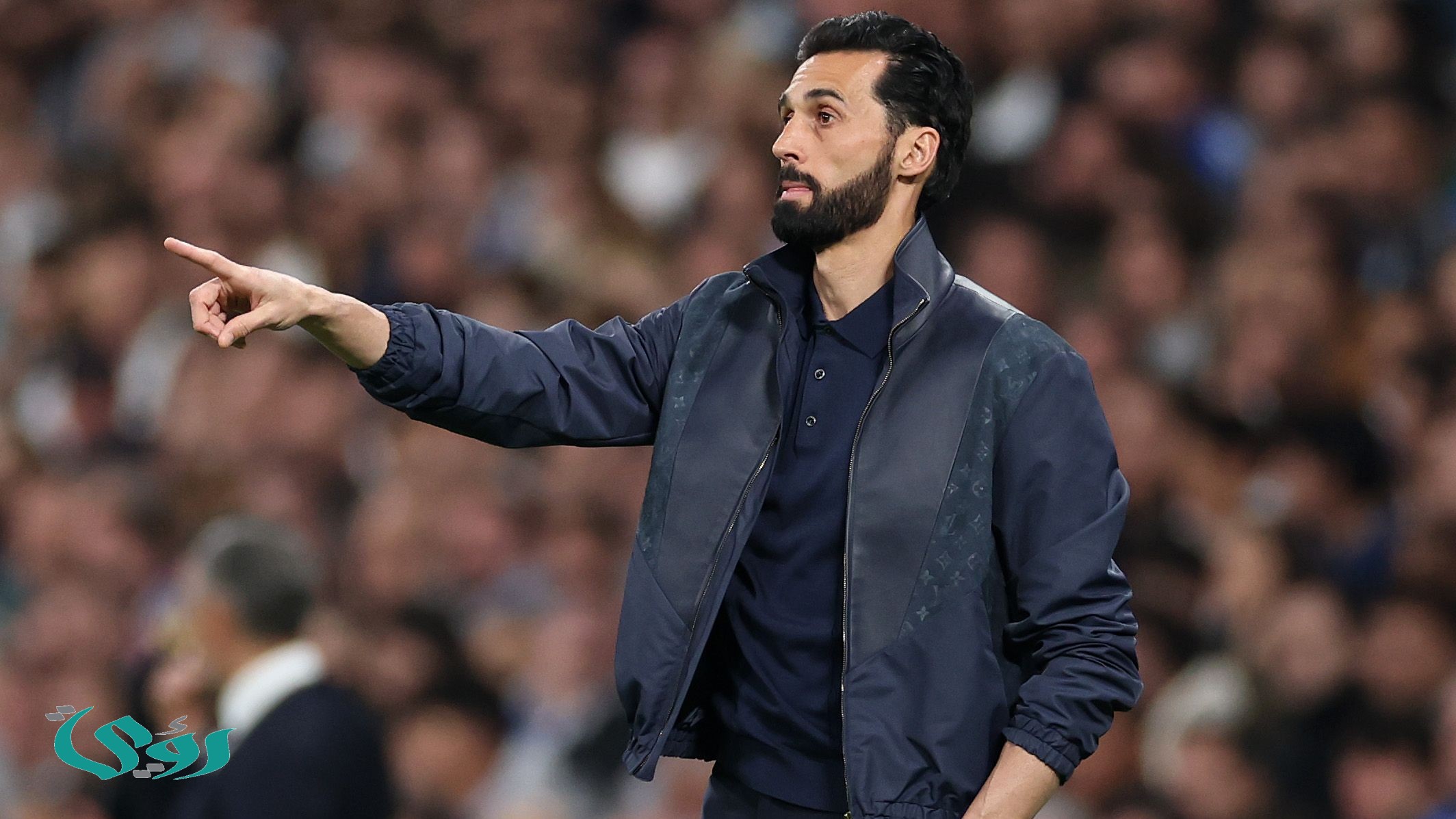هل يستدعيه أربيلوا قريبا؟.. "كانتي الصغير" يكسر كل الحواجز في ريال مدريد