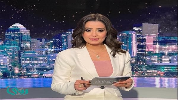 هند الضاوي: نتنياهو يتعامل بمنطق “البقاء أو الفناء” سياسيًا