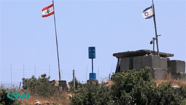 واشنطن تحتضن أول مفاوضات مباشرة بين لبنان وإسرائيل لوقف إطلاق النار