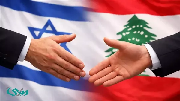 واشنطن تستضيف محادثات بين إسرائيل ولبنان خلال أيام