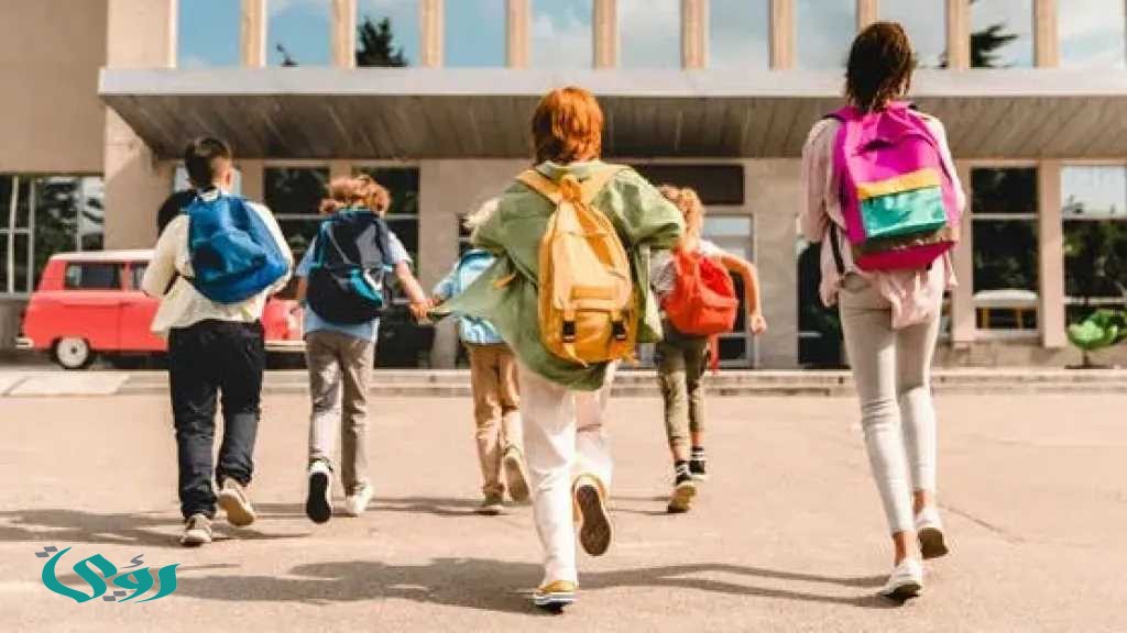 وزارة التربية والتعليم المصرية تحسم الجدل..هل تعود الدراسة غدًا أم يوجد تعطيل