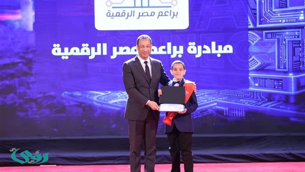 وزير الاتصالات: تدريب 277 ألف متدرب ومتدربة في مبادرات أجيال مصر الرقمية منذ إطلاقها