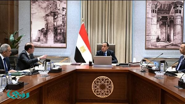 وزير الاتصالات: زيادة أعداد الطلاب بجامعة مصر للمعلوماتية بمعدل لا يقل عن 65% سنويًا