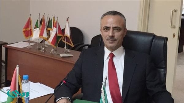 وزير العدل الفلسطيني الأسبق يكشف لـ"رؤية" تداعيات قانون إعدام الأسرى