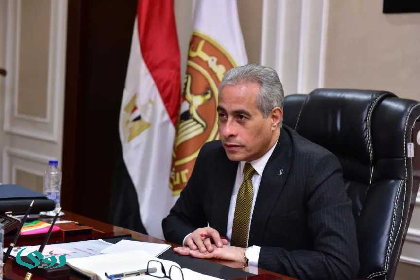 وزير العمل في الميدان.. رسائل طمأنة ودعم للعمالة غير المنتظمة