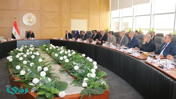 وزير الكهرباء: 4700 ميجاوات ساعة وفرًا من تطبيق يوم العمل عن بُعد