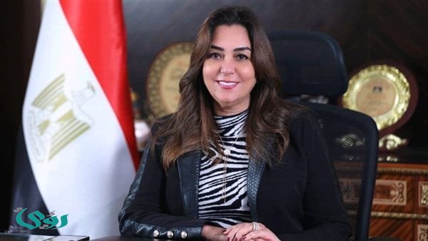 التعديات على الأراضي”.. وزيرة التنمية المحلية تستعرض نتائج الموجة 28 للإزالة