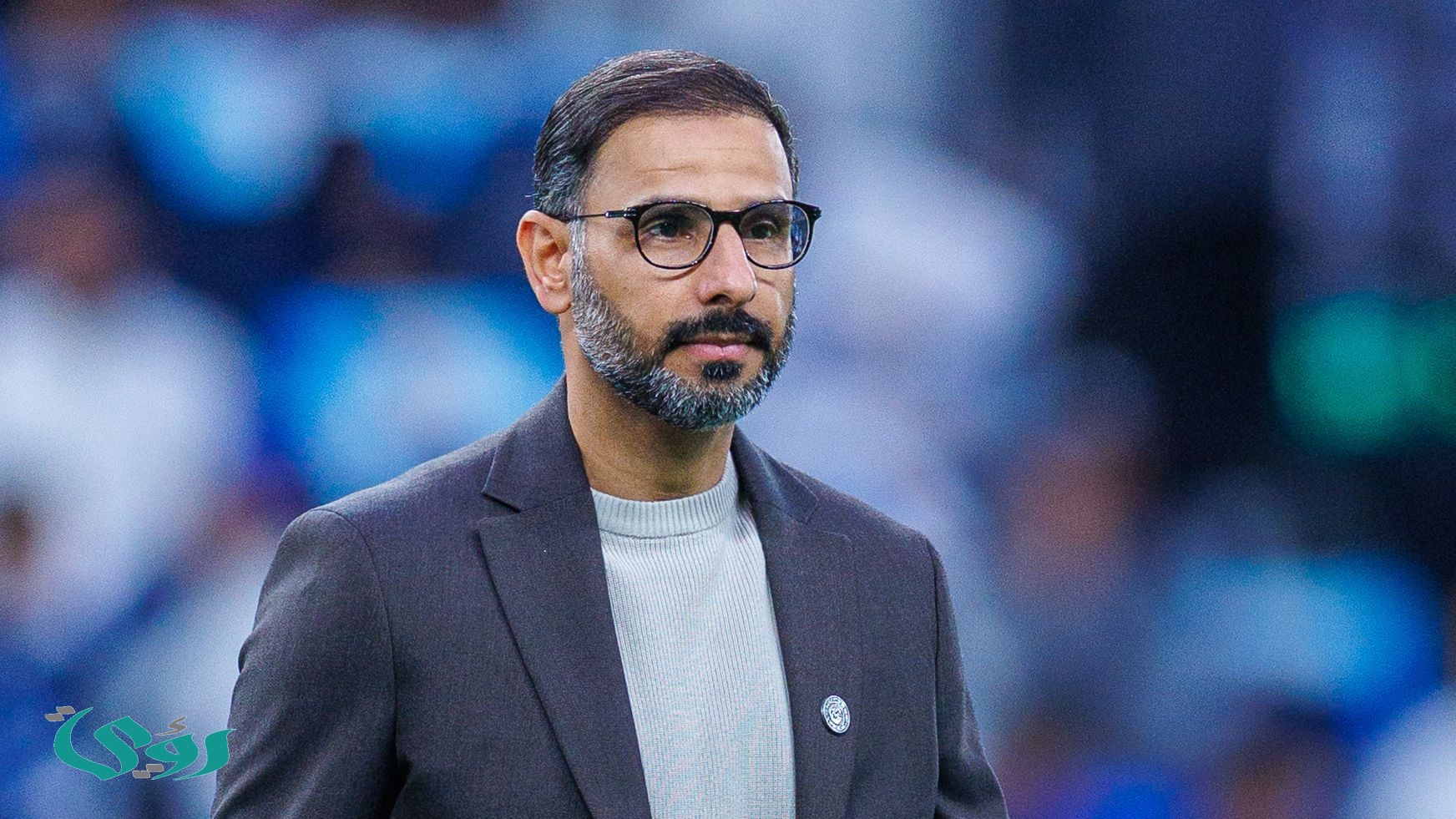 وسط شائعات المنتخب السعودي.. الاتفاق يتخذ قرارًا بشأن مستقبل سعد الشهري