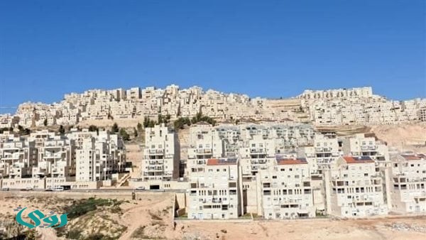 وصفتها بالخطيرة.. منظمة حقوقية إسرائيلية تهاجم تصريحات سموتريتش بتوسيع حدود إسرائيل