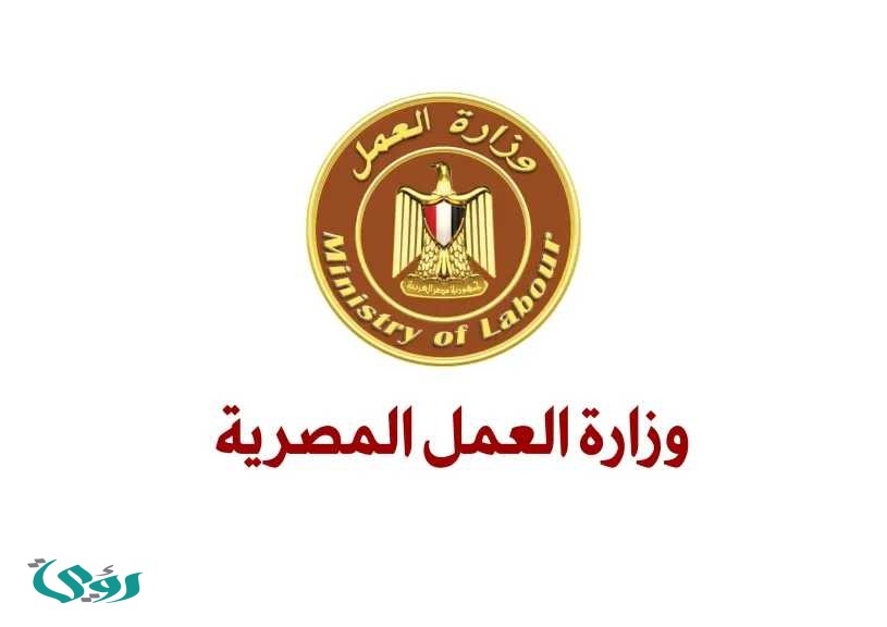 وزارة العمل تعلن عن وظائف شاغرة في مدينة بدر 2026
