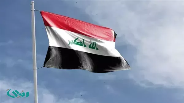 وفاة ثلاثة أشخاص إثر سقوط صاروخ على منزلهم في العراق