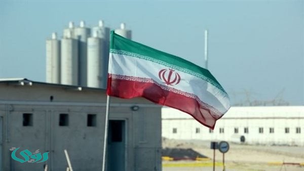 وول ستريت جورنال: إيران تحتفظ بأدوات صنع القنبلة النووية رغم القصف الأمريكي الإسرائيلي