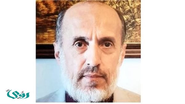 نتنياهو يقرر مصير الحرب مع إيران وفق تحليل يوسف هزيمة