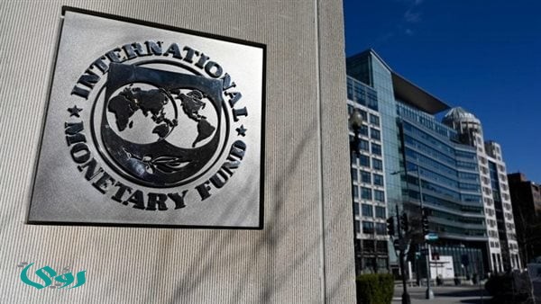 ​صندوق النقد الدولي: الحروب تدمر 7% من ناتج الدول الاقتصادي خلال 5 سنوات